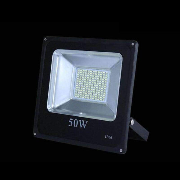 Planet Gates 220V Dimmable LED Project-light Lamp 5730/2835 High PF Waterproof IP65 IP66 Outdoor Floodlight Searchlight Advertising Lights