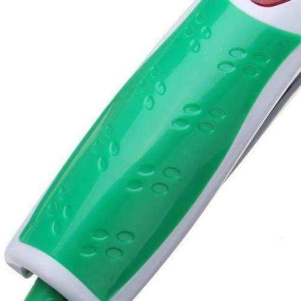 Planet Gates 220V Household Appliances Vertical Steamer Garment Steamers with Steam Irons Brushes Iron for Ironing Clothes for Home