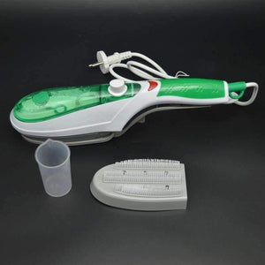 Planet Gates 220V Household Appliances Vertical Steamer Garment Steamers with Steam Irons Brushes Iron for Ironing Clothes for Home