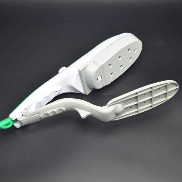 Planet Gates 220V Household Appliances Vertical Steamer Garment Steamers with Steam Irons Brushes Iron for Ironing Clothes for Home