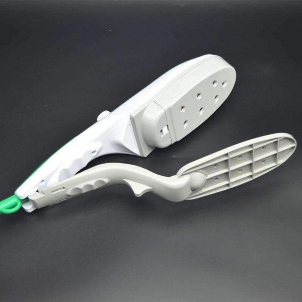 Planet Gates 220V Household Appliances Vertical Steamer Garment Steamers with Steam Irons Brushes Iron for Ironing Clothes for Home