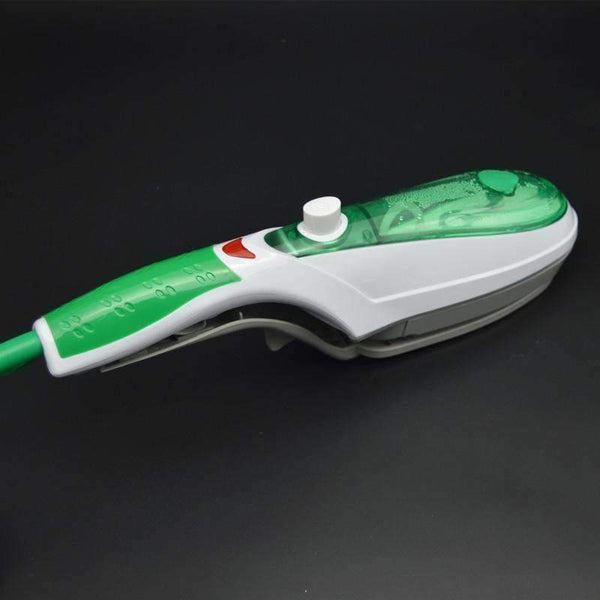 Planet Gates 220V Household Appliances Vertical Steamer Garment Steamers with Steam Irons Brushes Iron for Ironing Clothes for Home