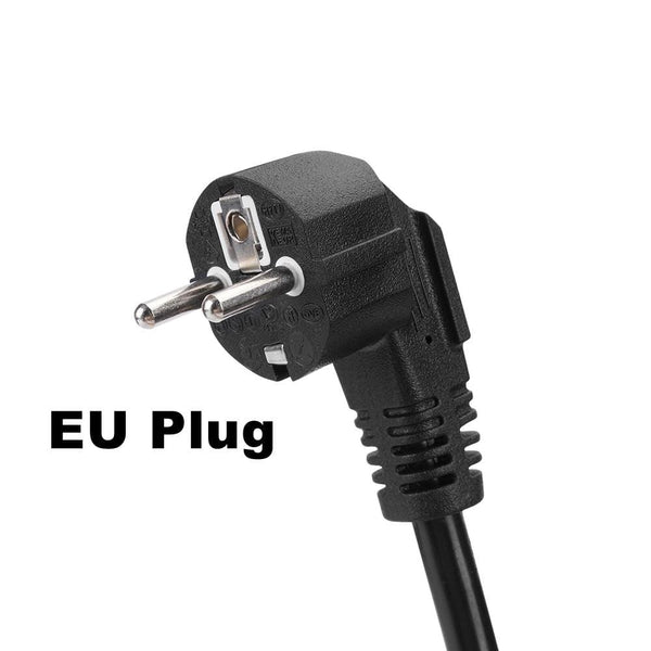 Planet Gates 220V Portable EV Charger SAE J1772 Type 1 EVSE 8A 10A 13A 16A Adjustable Current Electric Car Vehicle Charging Station IP65