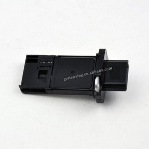 Planet Gates 22680-7S000 22680-7S00A Mass Air Flow Meter MAF Sensor For Nissan Navara Murano X-Trail Maxima QASHQAI JUKE 226807S000