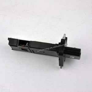 Planet Gates 22680-7S000 22680-7S00A Mass Air Flow Meter MAF Sensor For Nissan Navara Murano X-Trail Maxima QASHQAI JUKE 226807S000