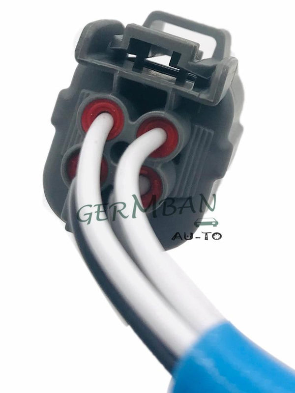 Planet Gates 22690-AA891 O2 Oxygen Sensor For SUBARU FORESTER IMPREZA LEGACY 22690AA891 4 Wires Lambda Probe