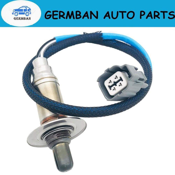 Planet Gates 22690-AA891 O2 Oxygen Sensor For SUBARU FORESTER IMPREZA LEGACY 22690AA891 4 Wires Lambda Probe