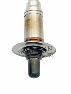 Planet Gates 22690-AA891 O2 Oxygen Sensor For SUBARU FORESTER IMPREZA LEGACY 22690AA891 4 Wires Lambda Probe