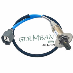 Planet Gates 22690-AA891 O2 Oxygen Sensor For SUBARU FORESTER IMPREZA LEGACY 22690AA891 4 Wires Lambda Probe