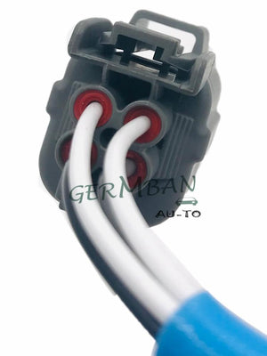 Planet Gates 22690-AA891 O2 Oxygen Sensor For SUBARU FORESTER IMPREZA LEGACY 22690AA891 4 Wires Lambda Probe