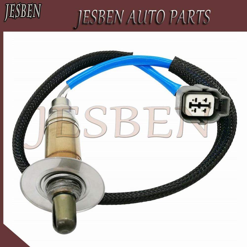 Planet Gates 22690-AA970 22690AA970 22690-AA831 Rear Lambda O2 Oxygen Sensor For SUBARU FORESTER IMPREZA LEGACY 1.5 2.0 2004-2011 22690AA831