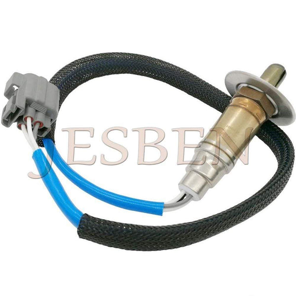 Planet Gates 22690-AA970 22690AA970 22690-AA831 Rear Lambda O2 Oxygen Sensor For SUBARU FORESTER IMPREZA LEGACY 1.5 2.0 2004-2011 22690AA831
