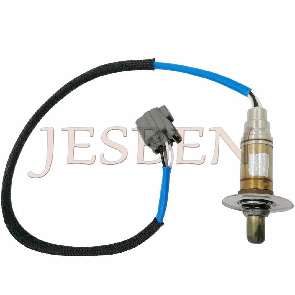 Planet Gates 22690-AA970 22690AA970 22690-AA831 Rear Lambda O2 Oxygen Sensor For SUBARU FORESTER IMPREZA LEGACY 1.5 2.0 2004-2011 22690AA831