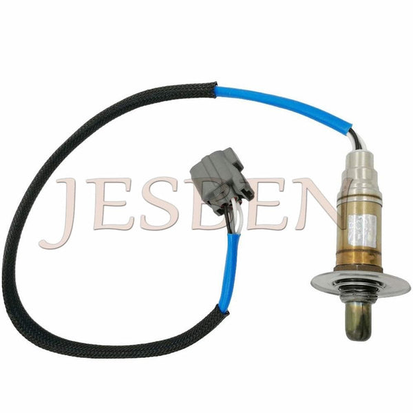 Planet Gates 22690-AA970 22690AA970 22690-AA831 Rear Lambda O2 Oxygen Sensor For SUBARU FORESTER IMPREZA LEGACY 1.5 2.0 2004-2011 22690AA831