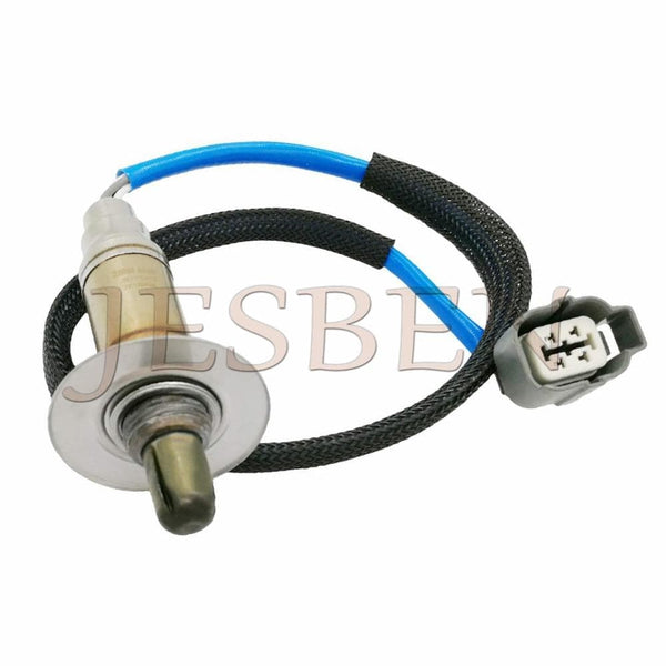 Planet Gates 22690-AA970 22690AA970 22690-AA831 Rear Lambda O2 Oxygen Sensor For SUBARU FORESTER IMPREZA LEGACY 1.5 2.0 2004-2011 22690AA831
