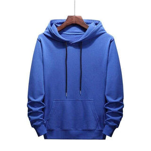 Planet Gates 2277 blue / 4XL Big Size 9XL Fashion High Quality Sweatshirt Men Hip Hop Long Sleeve Pullover Black Grey Hoodies Streetwear Clothes
