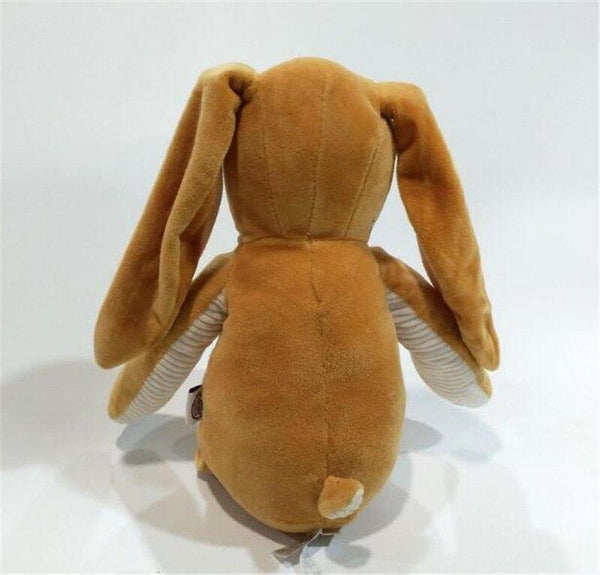 22cm Cute Guess How Much I Love You Rabbit Plush Toys Animal Stuffed Doll For Kids Gift