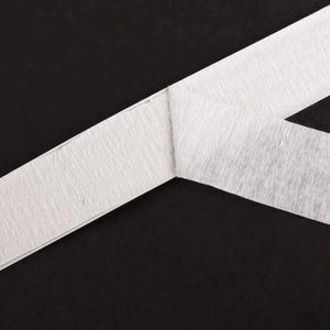 Planet Gates 22mm / white Waterproof Kitchen Bathroom Bathtub Edge Wall Sealing Tape Mould Proof Adhesive