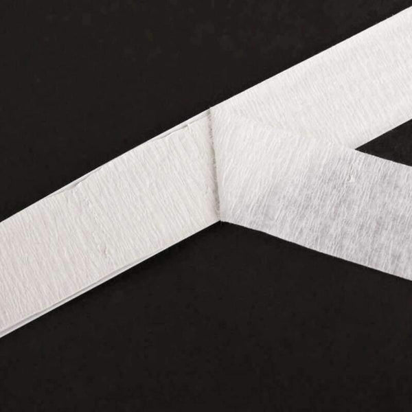 Planet Gates 22mm / white Waterproof Kitchen Bathroom Bathtub Edge Wall Sealing Tape Mould Proof Adhesive