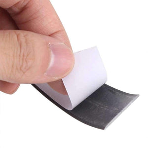 Planet Gates 22mmX3.2m Self Adhesive Sealing Strip Waterproof Bath Tape Bathroom Sealing Tape Repairing Tools Hardware for Bathroom Basin Kitchen Sink