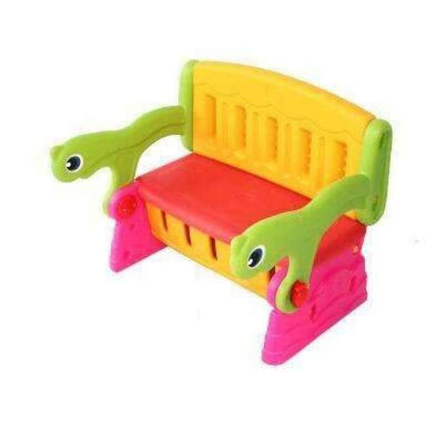 Planet Gates 23 Baby's desk. Children furniture suits. Drawing table