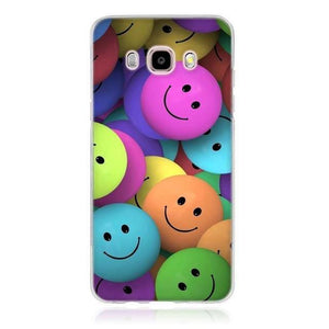 Planet Gates 23 Case for Samsung J5 2016 Case Pattern Cover For Samsung Galaxy J5 2016 Cover 3D TPU Soft Silicone for Samsung Galaxy J5 J510F