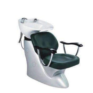 Planet Gates 23 Hair salon chair hair chair put down hair chair lift manufacturer direct selling