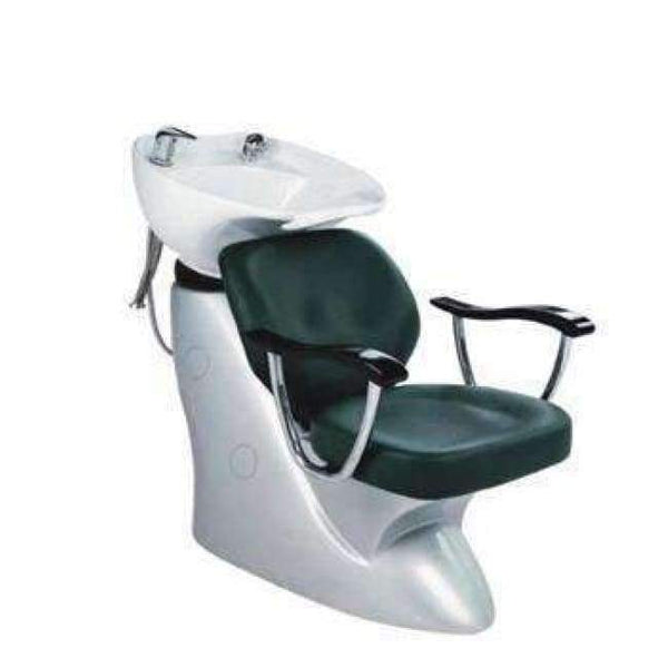 Planet Gates 23 Hair salon chair hair chair put down hair chair lift manufacturer direct selling