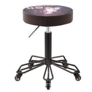 Hairdressing Salons Upscale Hairdressing Chairs Hairdressing Salons Exclusive Cutting Chairs Hairdressing Chairs. - 23