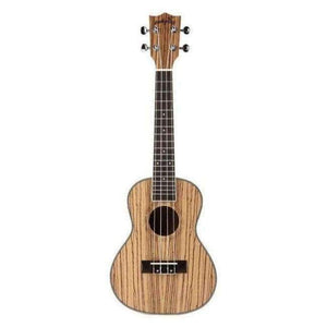 Planet Gates 23 inch / China / 30 Inches 21 Inch MUH10 Ukulele Set 4 String Acoustic Guitar Musical Instruments Set with Tuner for Solo Playing Singing Karaoke