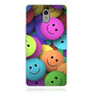 Planet Gates 23 Phone Cases For Lenovo Vibe P1M Case Cover Silicon for Lenovo Vibe P1 M Cover Phone Cover For Lenovo Vibe P1Ma40 Case Capa Funda