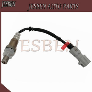Planet Gates 234-4416 Rear Lambda Oxygen O2 Sensor For TOYOTA COROLLA SED 1.6L 1.8L SIENNA 3.5L 2006-2014 89465-12800 89465-0E040 89465-48220
