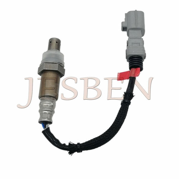 Planet Gates 234-4416 Rear Lambda Oxygen O2 Sensor For TOYOTA COROLLA SED 1.6L 1.8L SIENNA 3.5L 2006-2014 89465-12800 89465-0E040 89465-48220