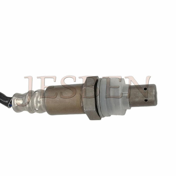 Planet Gates 234-4416 Rear Lambda Oxygen O2 Sensor For TOYOTA COROLLA SED 1.6L 1.8L SIENNA 3.5L 2006-2014 89465-12800 89465-0E040 89465-48220
