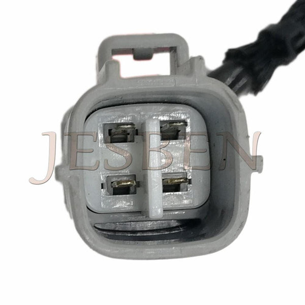 Planet Gates 234-4416 Rear Lambda Oxygen O2 Sensor For TOYOTA COROLLA SED 1.6L 1.8L SIENNA 3.5L 2006-2014 89465-12800 89465-0E040 89465-48220