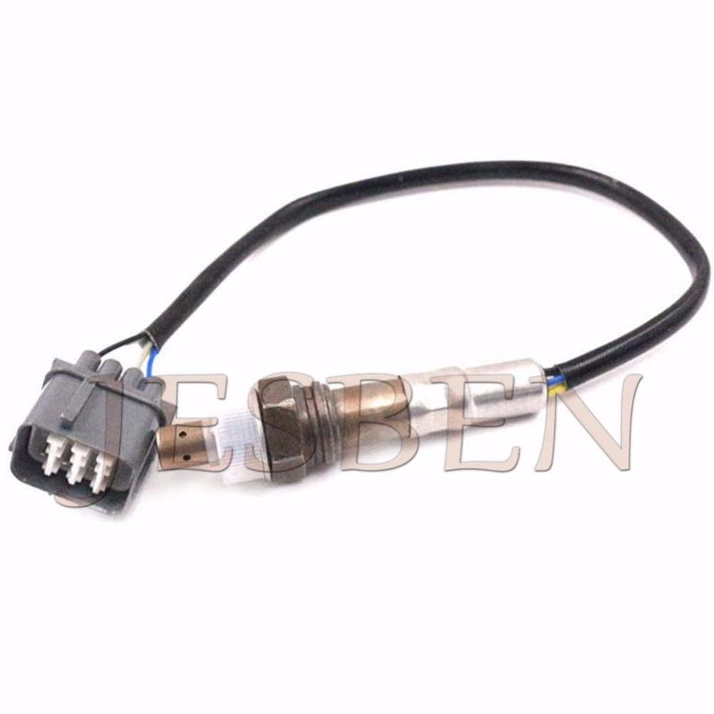 Planet Gates 234-5010 Lambda O2 Oxygen Sensor For Acura TL 3.2L RL MDX Honda ELYSION Accord 3.0L Odyssey Ridgeline Pilot 3.5L 36531-RDM-A01