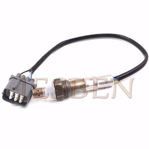 Planet Gates 234-5010 Lambda O2 Oxygen Sensor For Acura TL 3.2L RL MDX Honda ELYSION Accord 3.0L Odyssey Ridgeline Pilot 3.5L 36531-RDM-A01