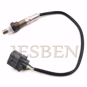 Planet Gates 234-5010 Lambda O2 Oxygen Sensor For Acura TL 3.2L RL MDX Honda ELYSION Accord 3.0L Odyssey Ridgeline Pilot 3.5L 36531-RDM-A01
