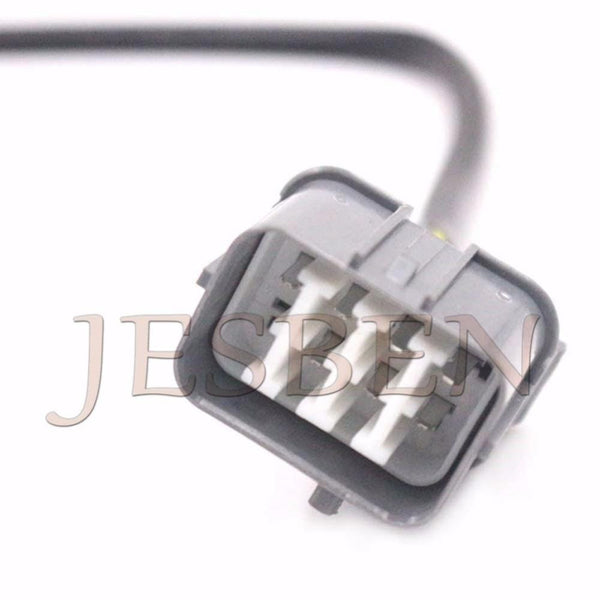 Planet Gates 234-5010 Lambda O2 Oxygen Sensor For Acura TL 3.2L RL MDX Honda ELYSION Accord 3.0L Odyssey Ridgeline Pilot 3.5L 36531-RDM-A01