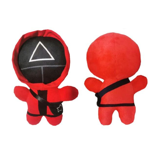 Planet Gates 23cm 3 Cartoon Plush Axolotl Plush Toy Kawaii Animal Axolotl Plushies Figure Doll Toy Cartoon Pink Axolotl Stuffed Doll Gifts