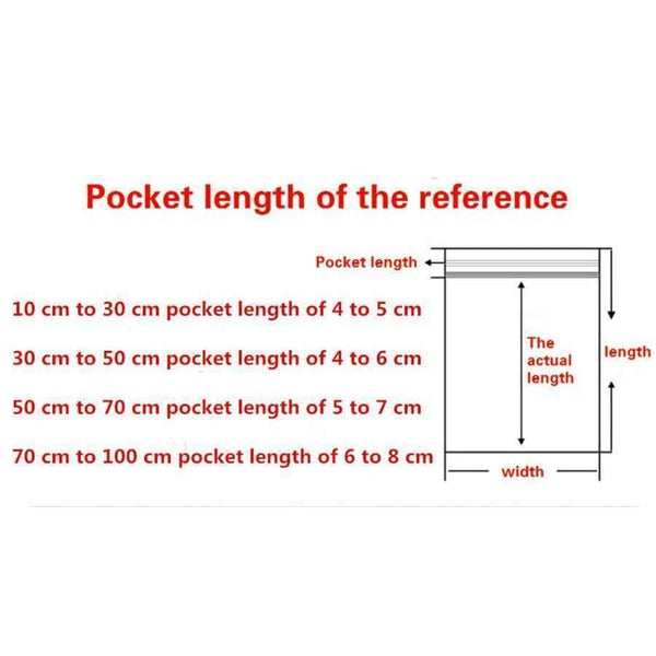 Planet Gates 23x35cm 100pcs Purple Color Envelope Mailing Bag Courier Mailer Express Poly Mail By Packaging Shipping Plastic Package Self-Adhesive Supplies