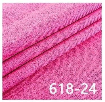 Planet Gates 24 / 50x70cm Solid Linen Fabric Free Shipping Durable Soft Fabric Material For Sewing Diy 25*145cm/50*145cm