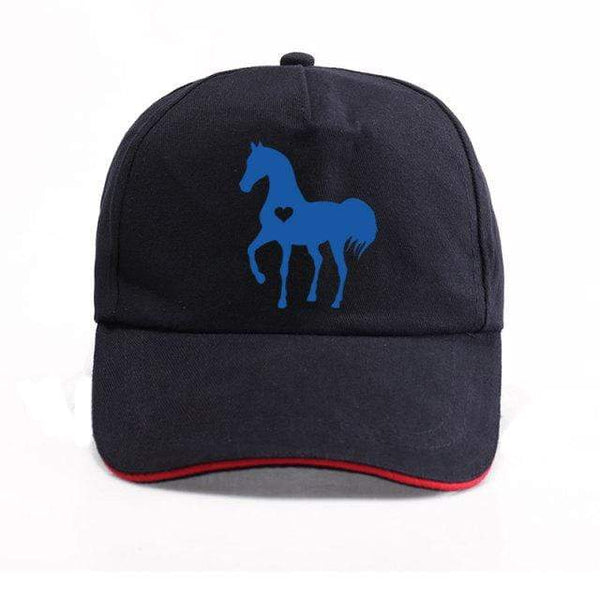 Planet Gates 24 / Adjustable / >8Y Baseball Caps for Men Women Unisex Adjustable gift for horse lover Caps Hip-Hop Leisure Cotton Hats