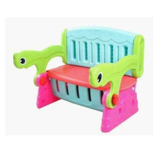 Planet Gates 24 Baby's desk. Children furniture suits. Drawing table