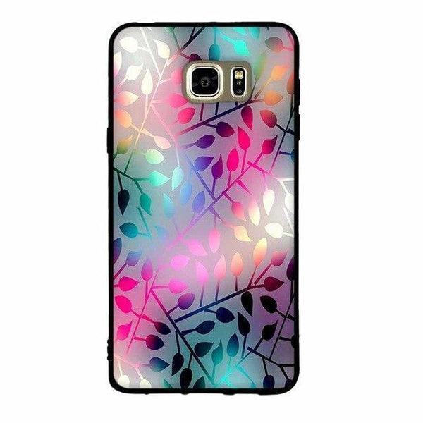 Planet Gates 24 Case For Samsung Galaxy Note 5 Case Silicone Back Cover For Samsung Galaxy Note5 N920A N920G N920G/DS N920T N920I Cover 3D Coque