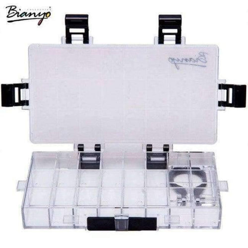 Planet Gates 24 Colors 24 Gride Moisturizing Watercolor Painting Palette Professional Non-toxic Plastic Palette Painting Art Stationery Supplies