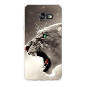 Planet Gates 24 for funda Samsung Galaxy A3 2016 Case Cover for Samsung A3 2016 Case Silicone Coque for Samsung Galaxy A3 2016 A310F Phone Case