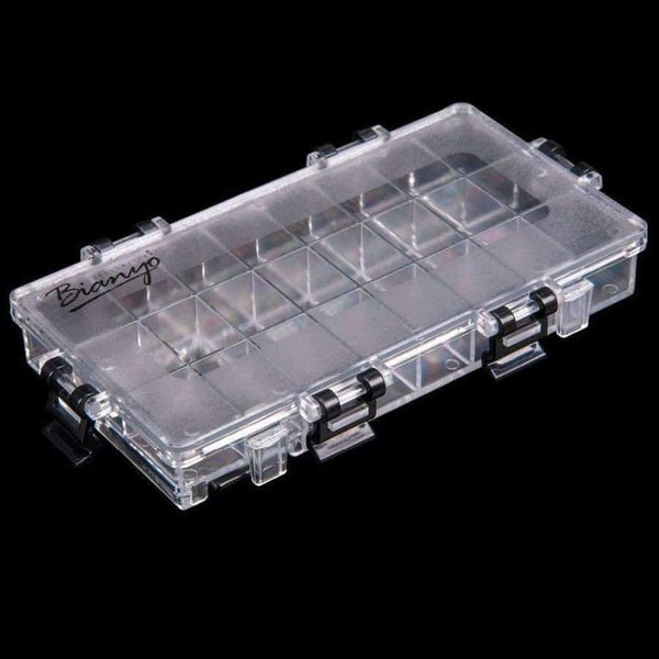 Planet Gates 24 Gride Moisturizing Watercolor Painting Palette Professional Non-toxic Plastic Palette Painting Art Stationery Supplies