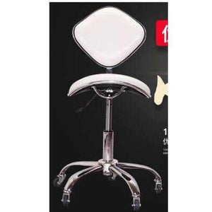 Planet Gates 24 Hair salon chair hair chair put down hair chair lift manufacturer direct selling