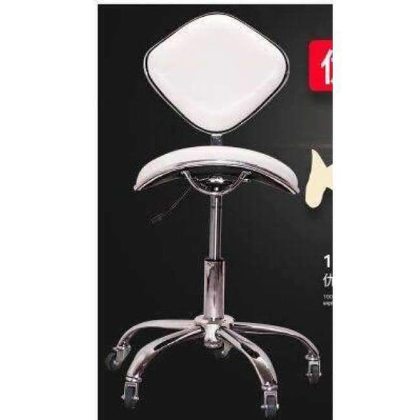 Planet Gates 24 Hair salon chair hair chair put down hair chair lift manufacturer direct selling